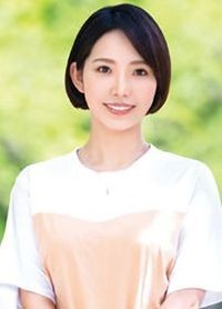 北野杏果