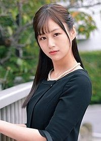 堀内美香